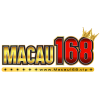 macau168 - 512